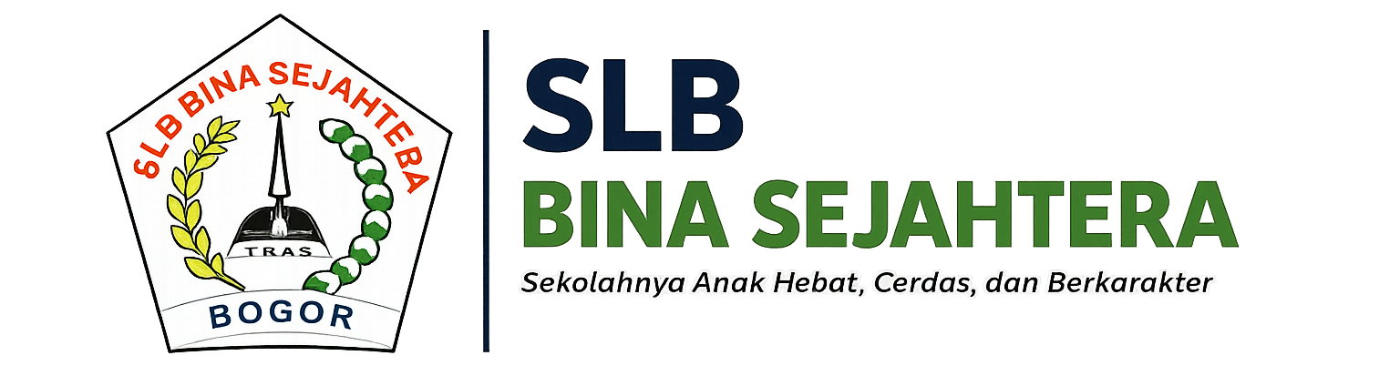 SLB Bina Sejahtera