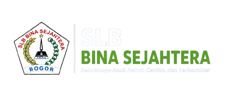 SLB Bina Sejahtera